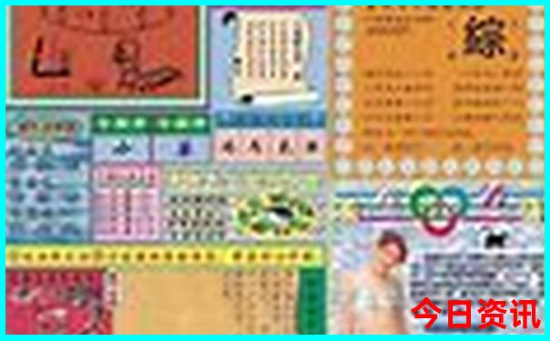 火炬八街最出名的三个景点